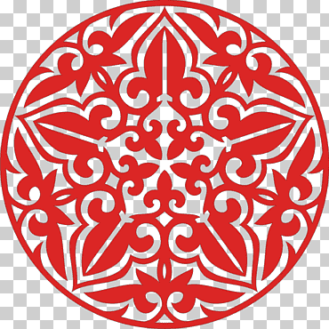 dibujo de artes visuales, fotografía, otros, simetría png