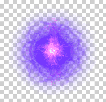efectos de luz mágica, mágico, especialmente buen efecto, creativo png