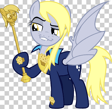pony rareza derpy cascos crepúsculo chispa caballo, caballo, mamífero, animales, vertebrado png