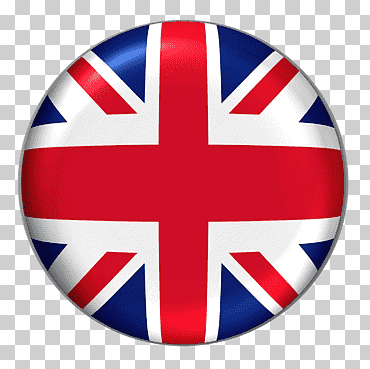 bandera de inglaterra inglés actuador, inglaterra, Inglés, bandera, mundo png