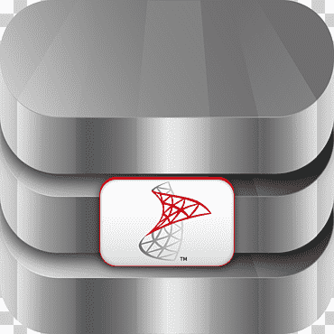 Microsoft microsoft sql server base de datos microsoft access, sql server files, diverso, ángulo, microsoft png