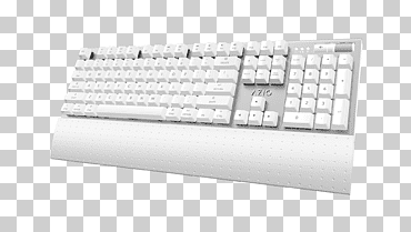 teclado de computadora azio mk mac, teclado mecánico azio mk mac bt luz de fondo bluetooth, bluetooth, teclado, computadora, Bluetooth png