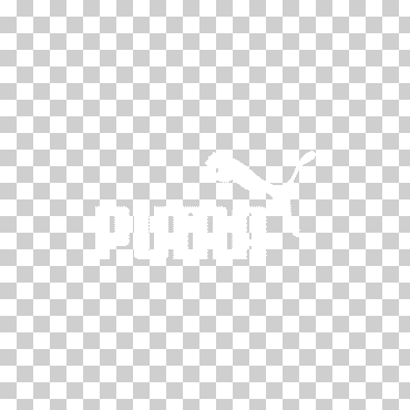 Iconos de computadora leyendas de color blanco de atlantis, oficina corporativa de puma, ángulo, blanco, rectángulo png