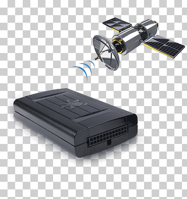 Unidad de seguimiento gps, sistema de posicionamiento global, tecnología satelital, sistema de seguimiento gps, electrónica, adaptador, dispositivo electronico png