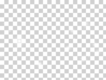 elemento de efecto estrella blanca, blanco, luz de las estrellas, elemento de efecto png