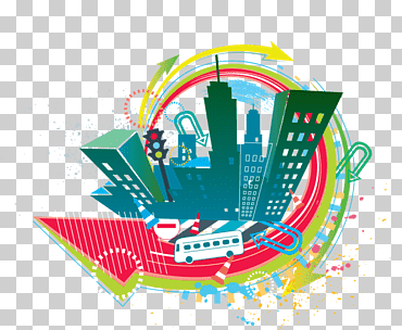 dibujo edificio edificio, edificio, texto, ciudad png