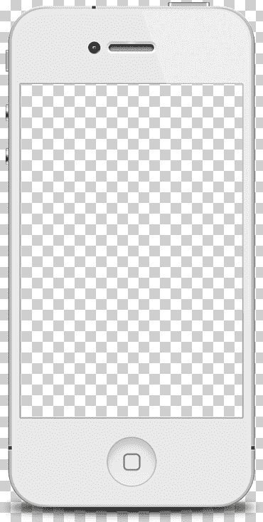 iphone 7 más iphone 5 iphone 4s iphone x, iphone, blanco iphone 4 mostrando la pantalla azul, ángulo, blanco, electrónica png
