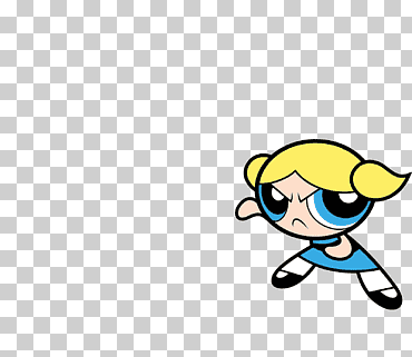 las chicas superpoderosas: disfruta de la floración, las burbujas y la serie animada de animación de la serie Buttercup, la burbuja de chat, texto, smiley, dibujos animados png