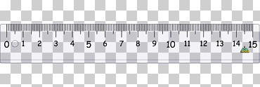 Regla línea ángulo música, regla, ángulo, texto, rectángulo png