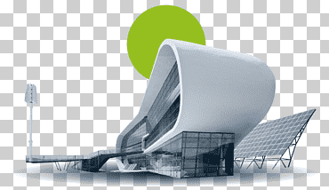 edificio edificio cloc ingeniería arquitectónica arquitectura sostenible codi tècnic de l'edificació, edificio, edificio, cloc, arquitectónico png