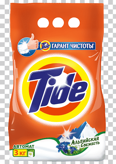 precio de detergente de lavandería marea lavadora, polvo de lavado marea, diverso, naranja, manchar png