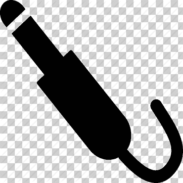 conector eléctrico enchufes y tomas de alimentación de CA iconos de computadora cable eléctrico, adaptador, cable, conector, icono de enchufe, diverso, texto, negro png