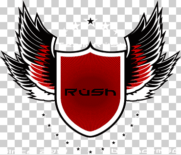 C.A. milan logo ranchi rays deporte futbol, ​​futbol, emblema, deporte, logo png