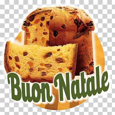 té de panettone enmarcado 2 a gente nunca conversou (ei moça) fruta confitada, té, Panettone, té, enmarcado png