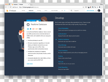 Computer Software Computer program Client-side Firebase, css, miscellaneous, text, computer Program png