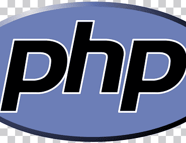 Web development PHP Software Developer Programmer CodeIgniter, technology, blue, electronics, text png