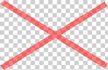 marca x roja, iconos de computadora, x s, diverso, ángulo, texto png