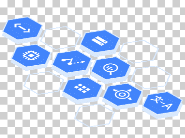 Облачная платформа Google Облачные вычисления Amazon Web Services BigTable, облачные вычисления, синий, логотип, облачные вычисления png