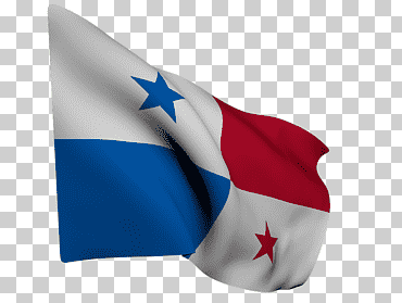 bandera de panama independencia de panama de españa separacion de panama de colombia, bandera, diverso, bandera, bandera de japon png