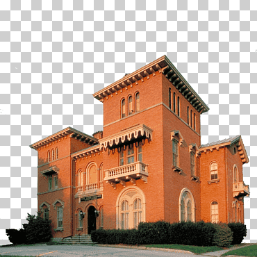 edificio villa, edificio, edificio, arquitectura medieval, villa png