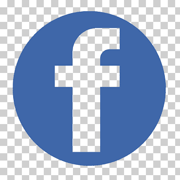 logo de facebook, facebook iconos de computadora de escritorio, s icon facebook, azul, texto, marca png