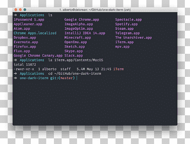 محرر Atom Text Editor برنامج Plug-in Sublime Text Computer Software ، iterm, نص, آخرون, برنامج كمبيوتر png