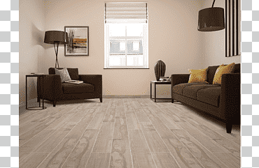 Suelos de gres porcelánico de madera, suelo de baldosas, ángulo, mueble, diseño de interiores png