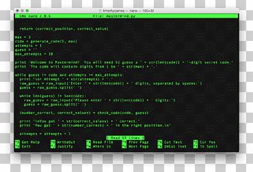 Python tutorial de programación informática objeto inmutable, diverso, Red de computadoras, texto png