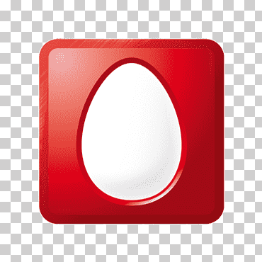mts megafon beeline velcom vodafone ucrania, rectángulo, Internet, línea recta png