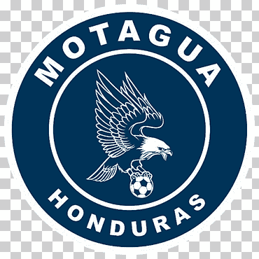 f.c. motagua tegucigalpa liga nacional de fútbol profesional de honduras real c.d. españa club deportivo olimpia, futbol, emblema, etiqueta, marca png