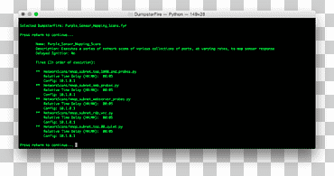 Spring Framework Микросервисы Arch Linux Scala, Linux, текст, компьютерная программа, компьютерное программирование png