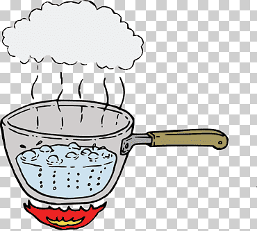 destilación punto de ebullición, estufa comercial s, comida, vajilla, destilación al vapor png