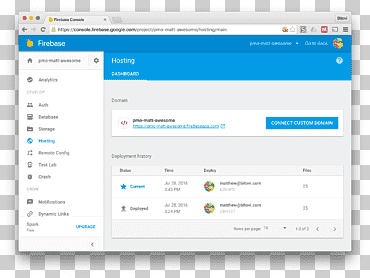programa informático firebase node.js javascript angularjs, firebase, texto, computadora, programa de computadora png