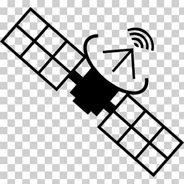 Iconos de la computadora de la antena parabólica, Sputnik 3, ángulo, texto, rectángulo png