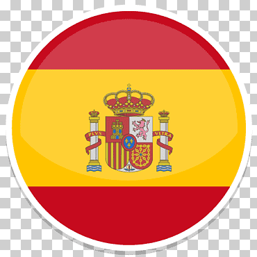 Ilustración de bandera de país, fuente de bandera, España, bandera, bandera nacional, bandera de china png