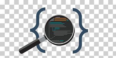 npm node.js depurando angularjs javascript, diverso, programación de computadoras, código png