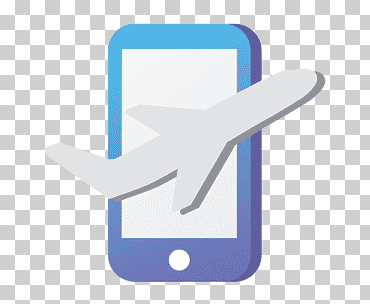 roaming teléfonos móviles llamada internacional web móvil ooredoo túnez, azul, ángulo, logo png