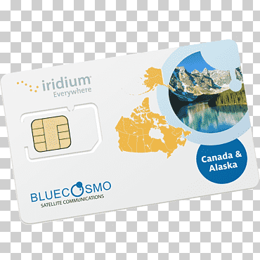 tarjeta de débito prepago teléfono móvil teléfonos satelitales banda ancha red de área global inmarsat, teléfono satelital, Canadá, teléfonos móviles, tarjeta de débito png