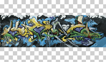 pintura de graffiti, graffiti mural, graffiti, Art º, tinta de graffiti, pintada png