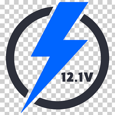 electricidad electricidad energía computadora iconos energía eléctrica, símbolo, diverso, texto, marca png