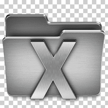 Logotipo x-men, ángulo marca metal, sistema., ángulo, rectángulo, videojuego png
