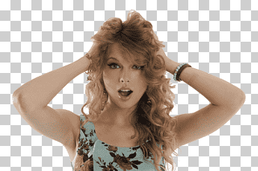 taylor swift vistiendo top azul y verde, oh no taylor swift, estrellas de la música, Taylor Swift, Taylor png