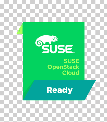 توزيعات SUSE Linux حوسبة OpenStack Cloud ، لينكس, نص, شعار, سحابة الحوسبة png