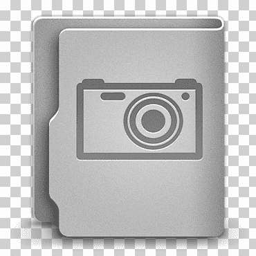 Hardware electrónica, s, funda impresa gris cámara, electrónica, aquave metal, usuario png