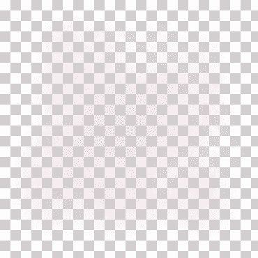 Ilustración de humo gris, niebla blanca niebla cielo plc, niebla, textura, blanco, nube png