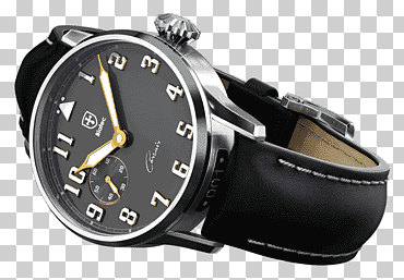 Reloj automático biatec reloj internacional empresa movimiento, reloj., accesorio de reloj, accesorios, metal png