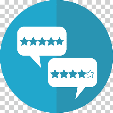 revisión de clientes revisión de revisión de pares de negocios, comentarios, texto, Servicio, gente png