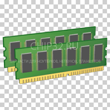 RAM Computer data storage Computer memory Computer hardware, Computer, electronics, computer, ram png