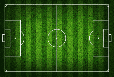 ilustración del campo de fútbol, ​​campo de fútbol stock photography fútbol americano, campo de fútbol, texto, fotografía, fondo de pantalla de la computadora png