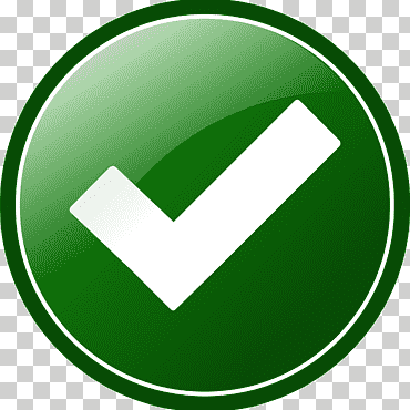 iconos de computadora ok ok, logo, hierba, firmar png